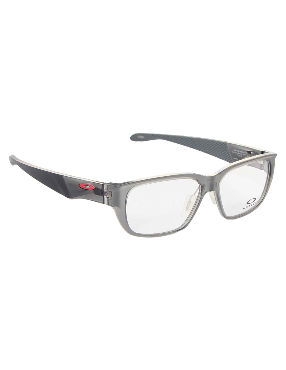 Armanzon Sport And Performance Upturn unisex 3