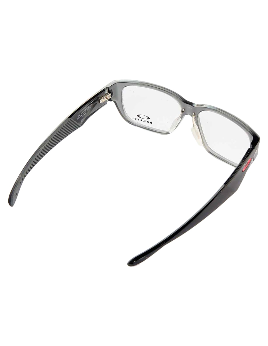 Armanzon Sport And Performance Upturn unisex 4