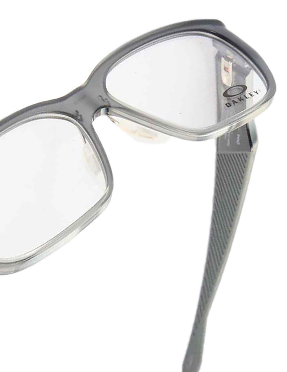 Armanzon Sport And Performance Upturn unisex 5