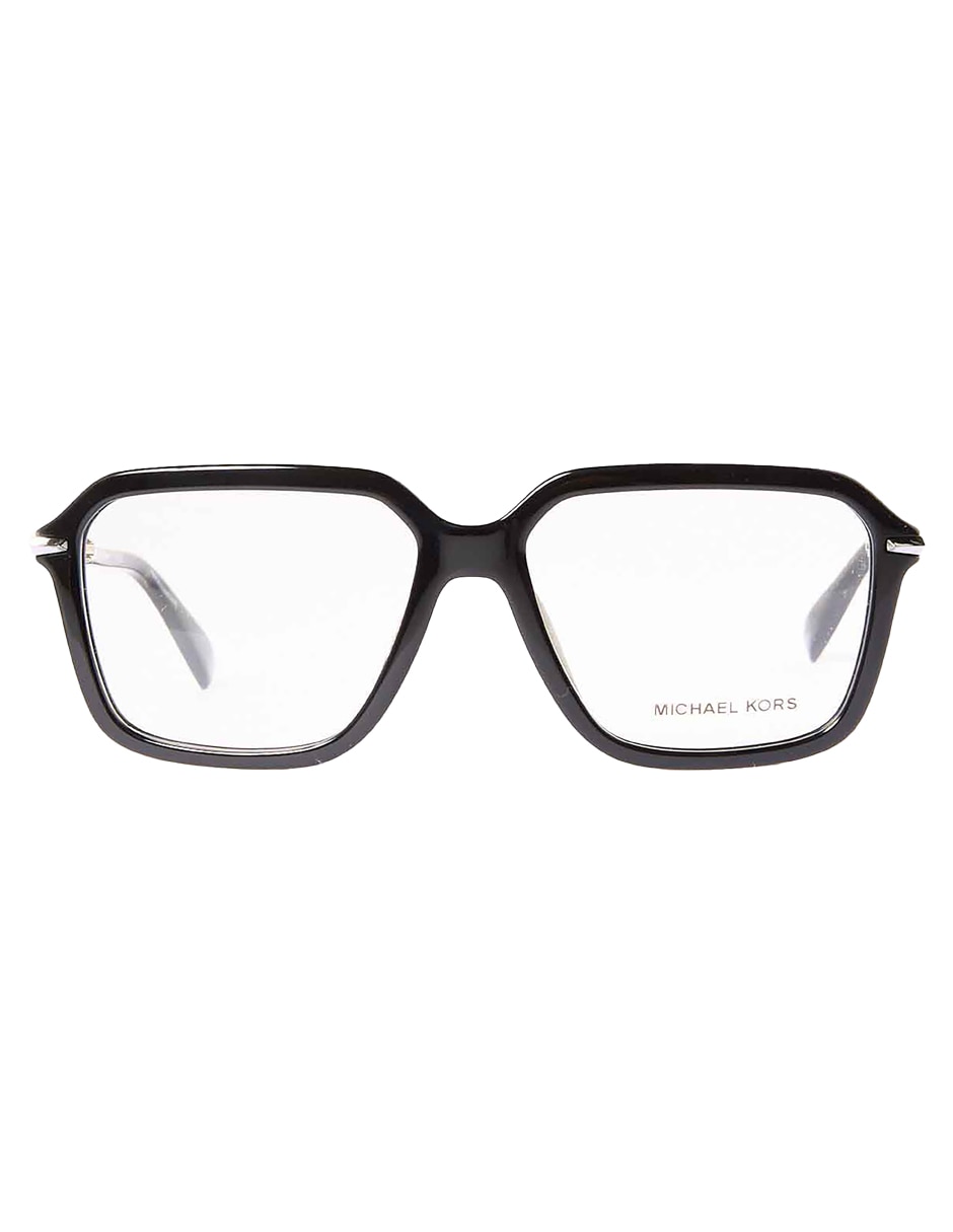 Armanzon Premium Fashion Saguaro para hombre