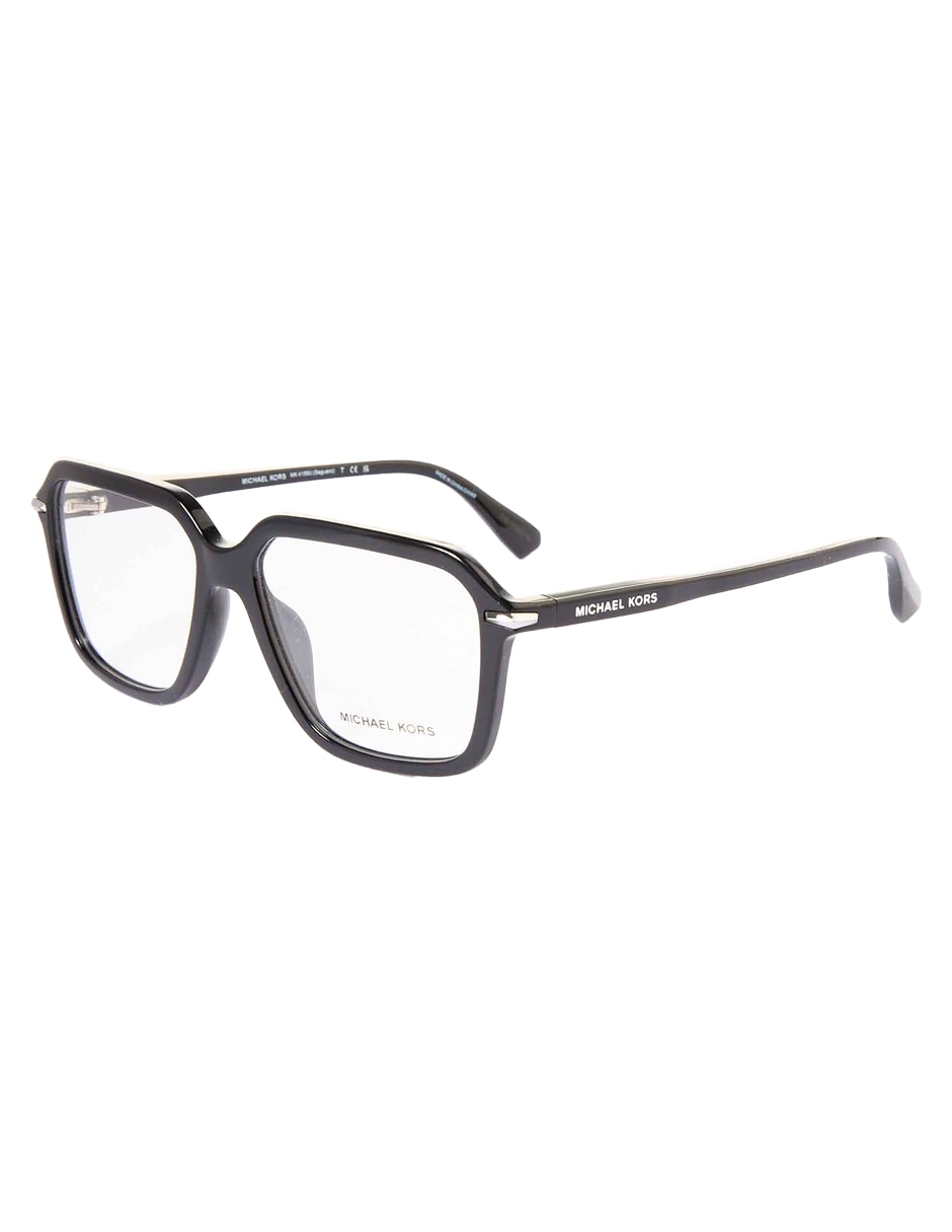 Armanzon Premium Fashion Saguaro para hombre 2