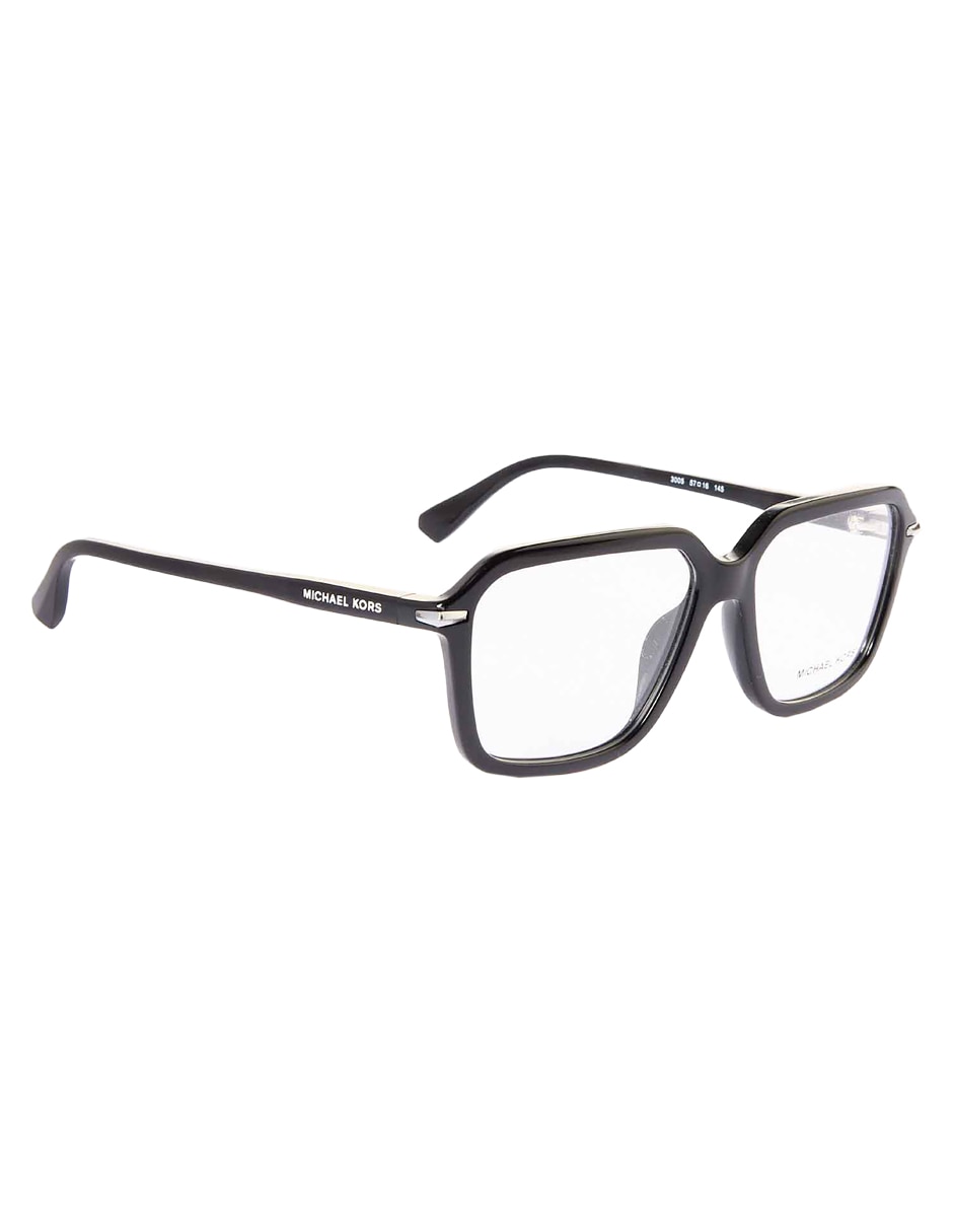 Armanzon Premium Fashion Saguaro para hombre 3