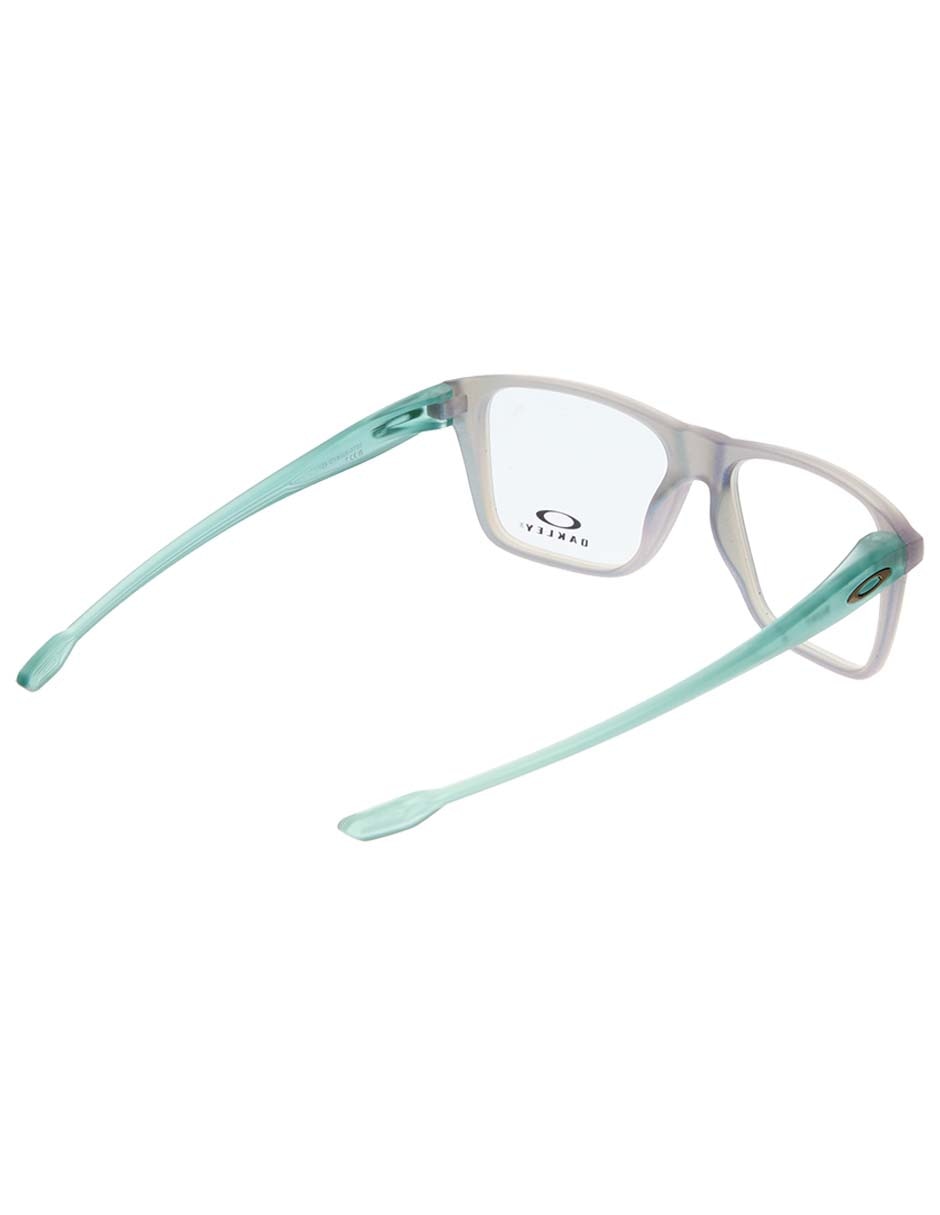 Armanzon Sport And Performance Bunt para niño 4