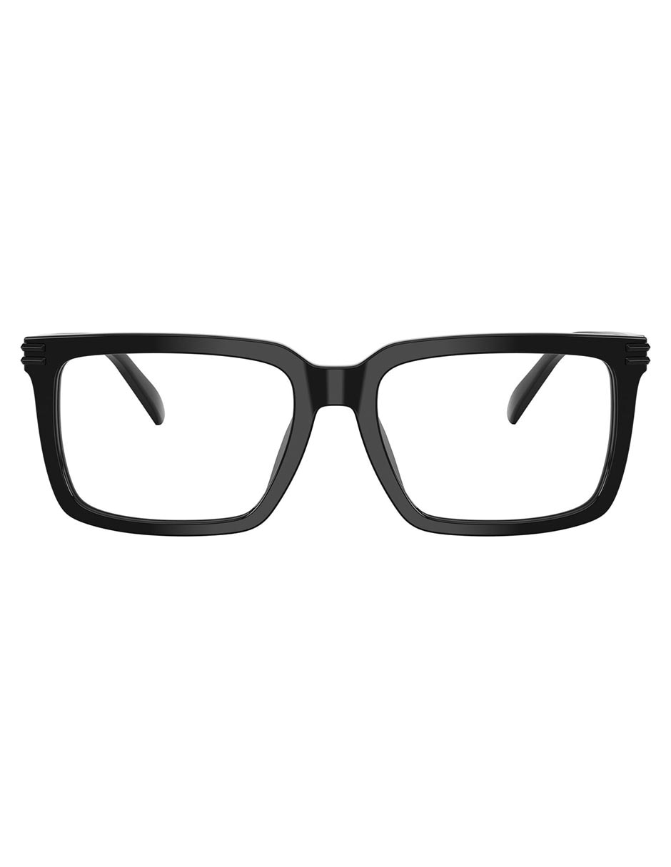 Armazón Bayshore para hombre