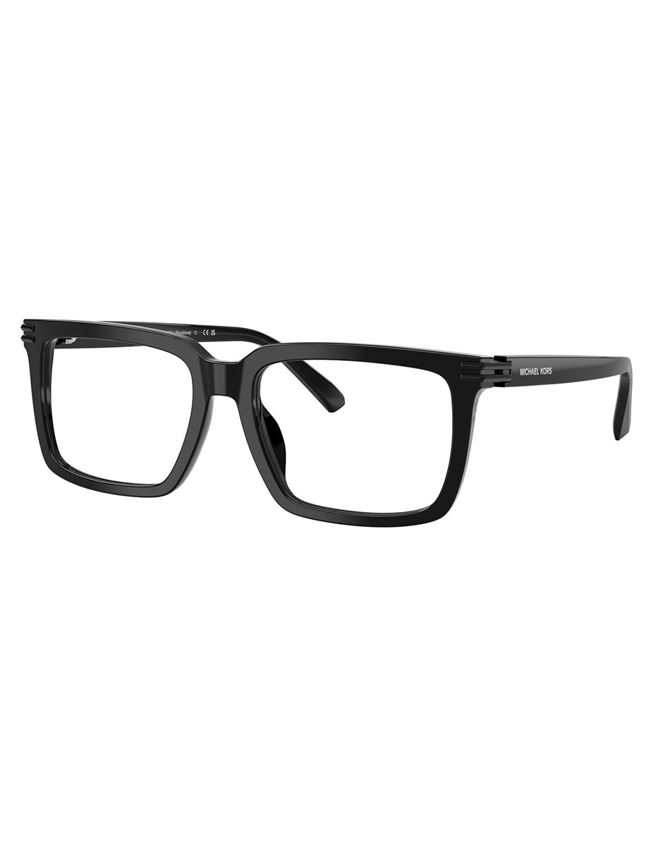 Armazón Bayshore para hombre 2