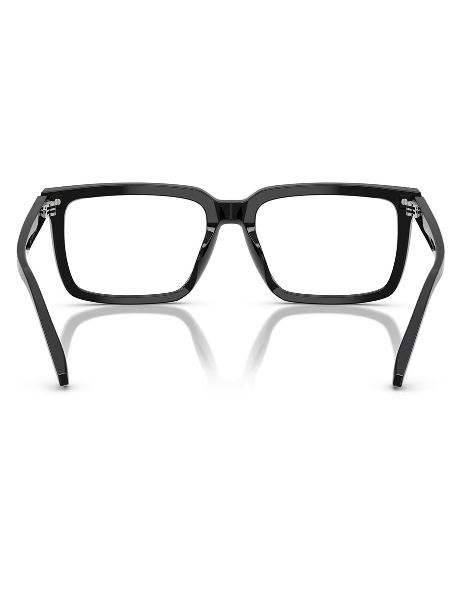 Armazón Bayshore para hombre 4