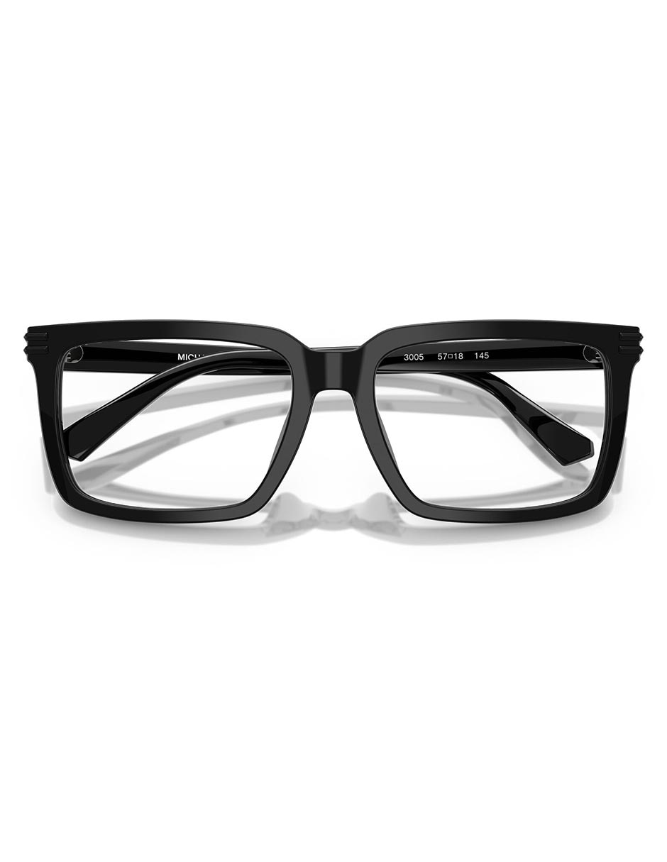 Armazón Bayshore para hombre 5