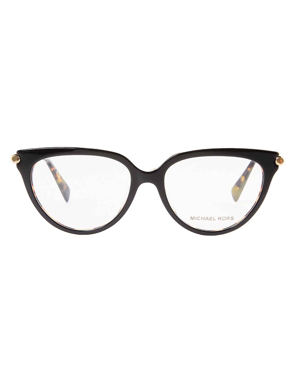 Armanzon Premium Fashion Windham para mujer