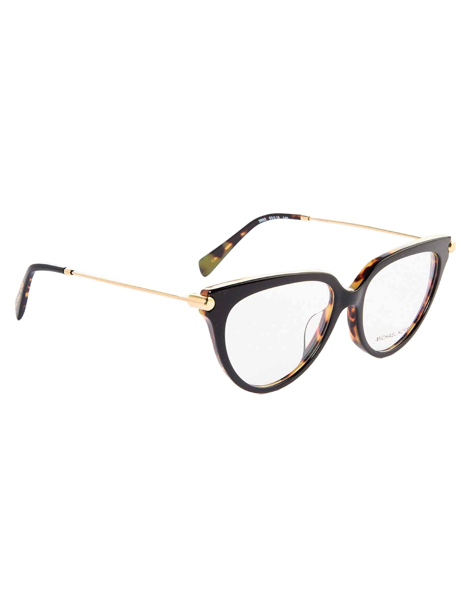 Armanzon Premium Fashion Windham para mujer 3