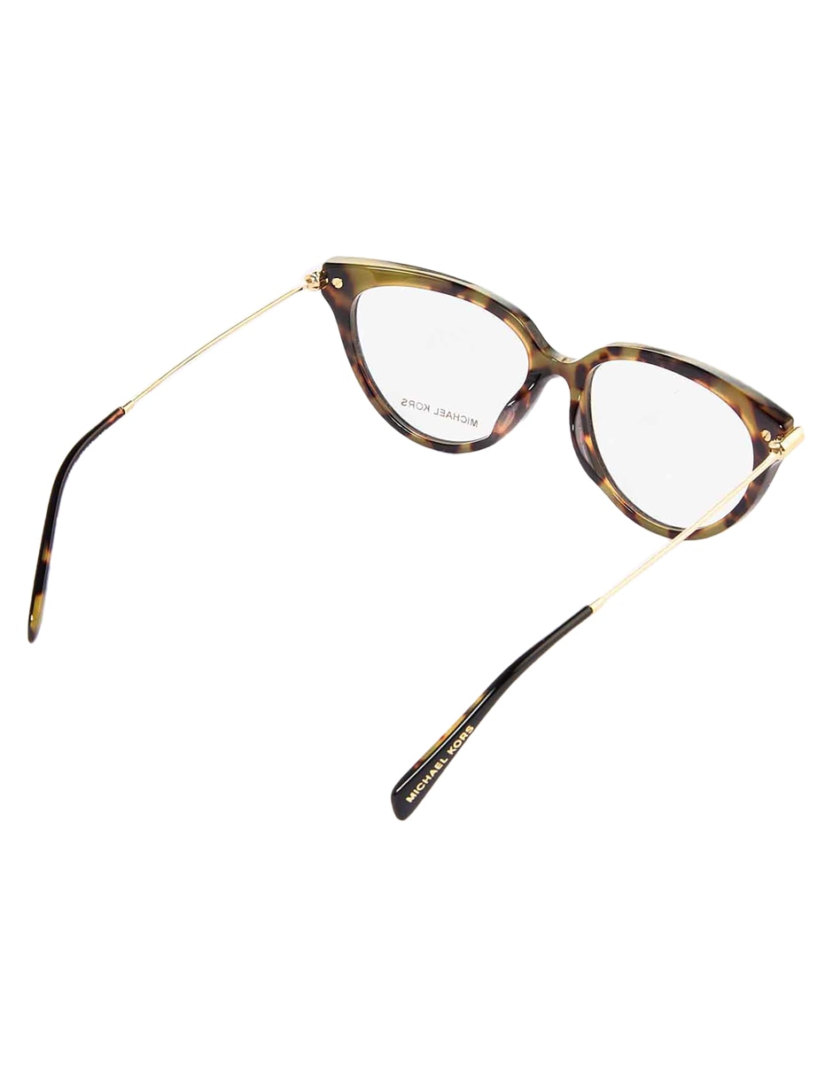Armanzon Premium Fashion Windham para mujer 4