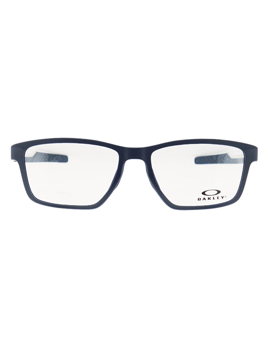 Armazón Sport And Performance Metalink para hombre