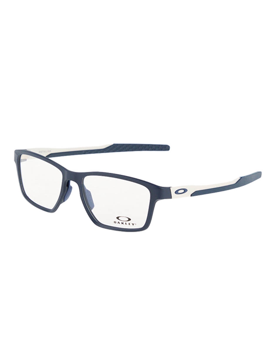 Armazón Sport And Performance Metalink para hombre 2