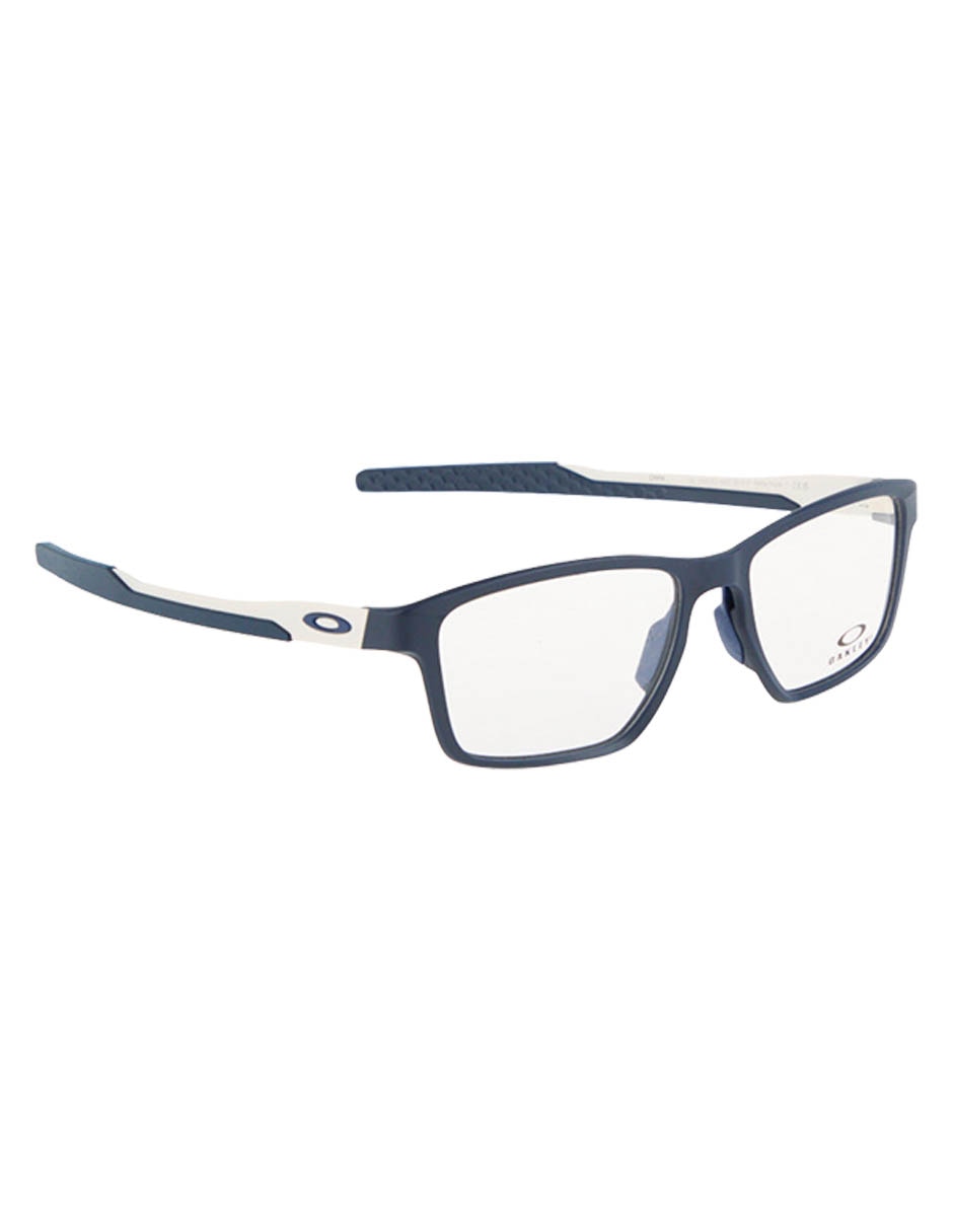 Armazón Sport And Performance Metalink para hombre 3