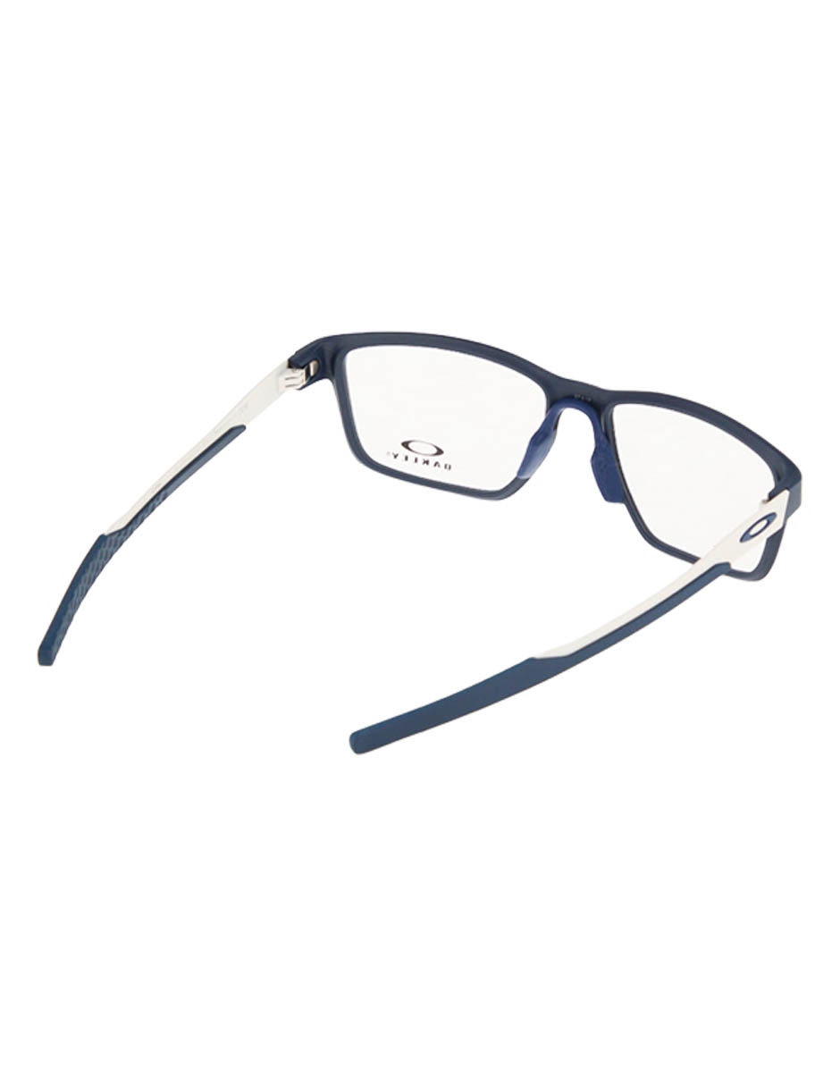 Armazón Sport And Performance Metalink para hombre 4