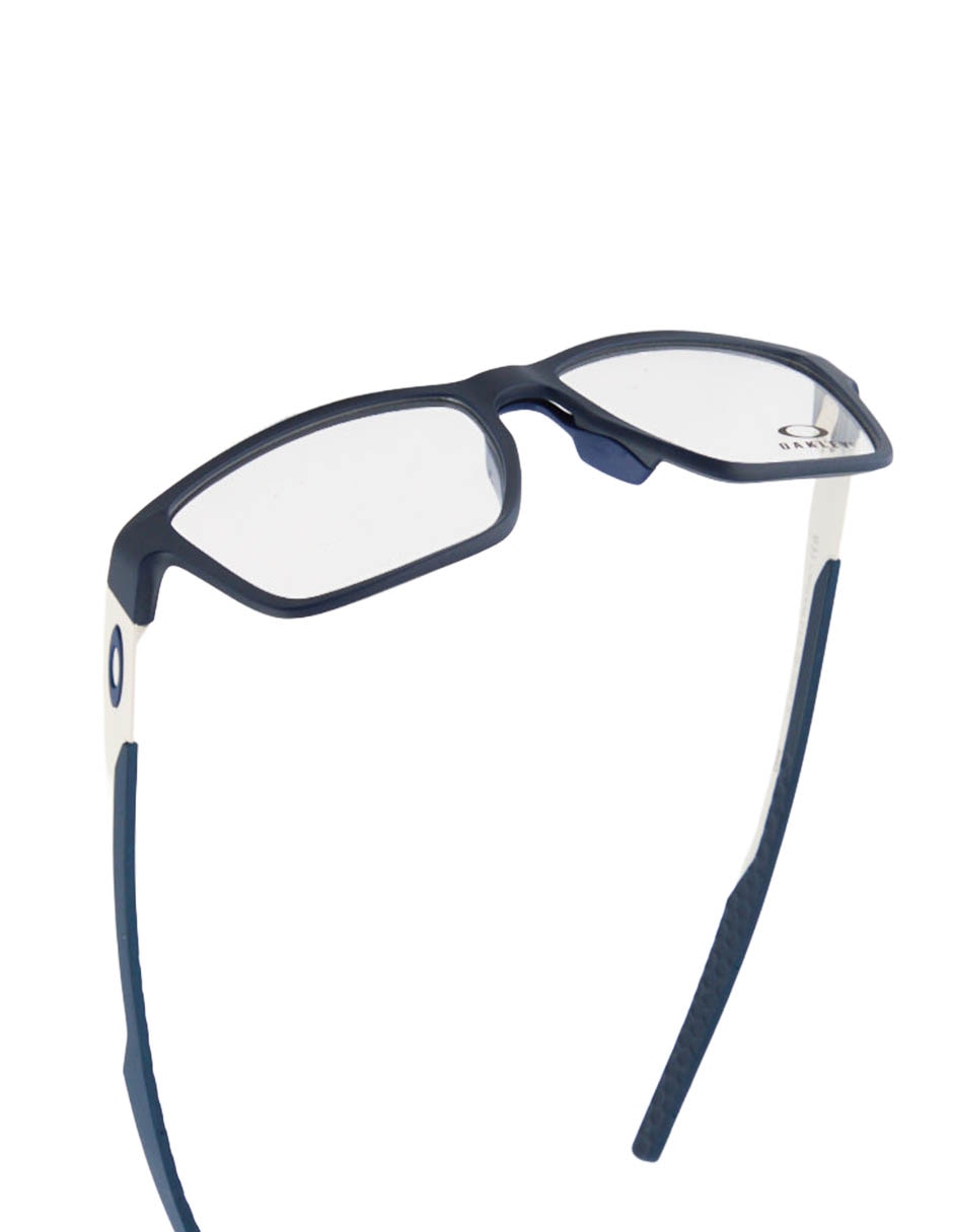 Armazón Sport And Performance Metalink para hombre 5