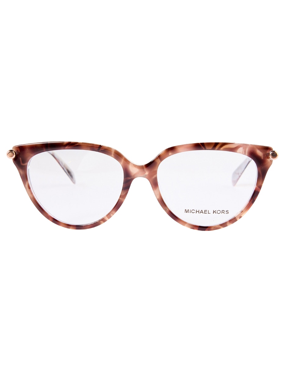 Armanzon Windham para mujer