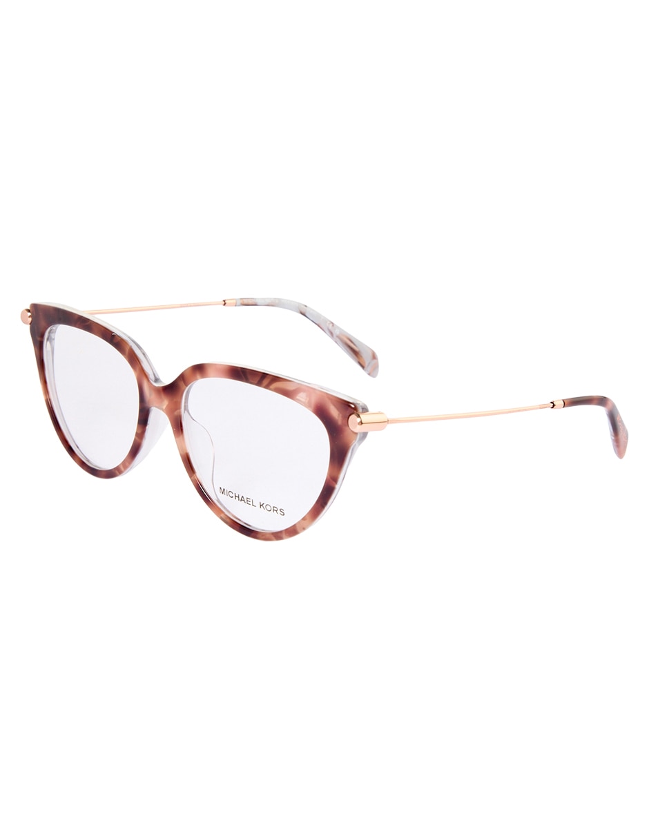 Armanzon Windham para mujer 2