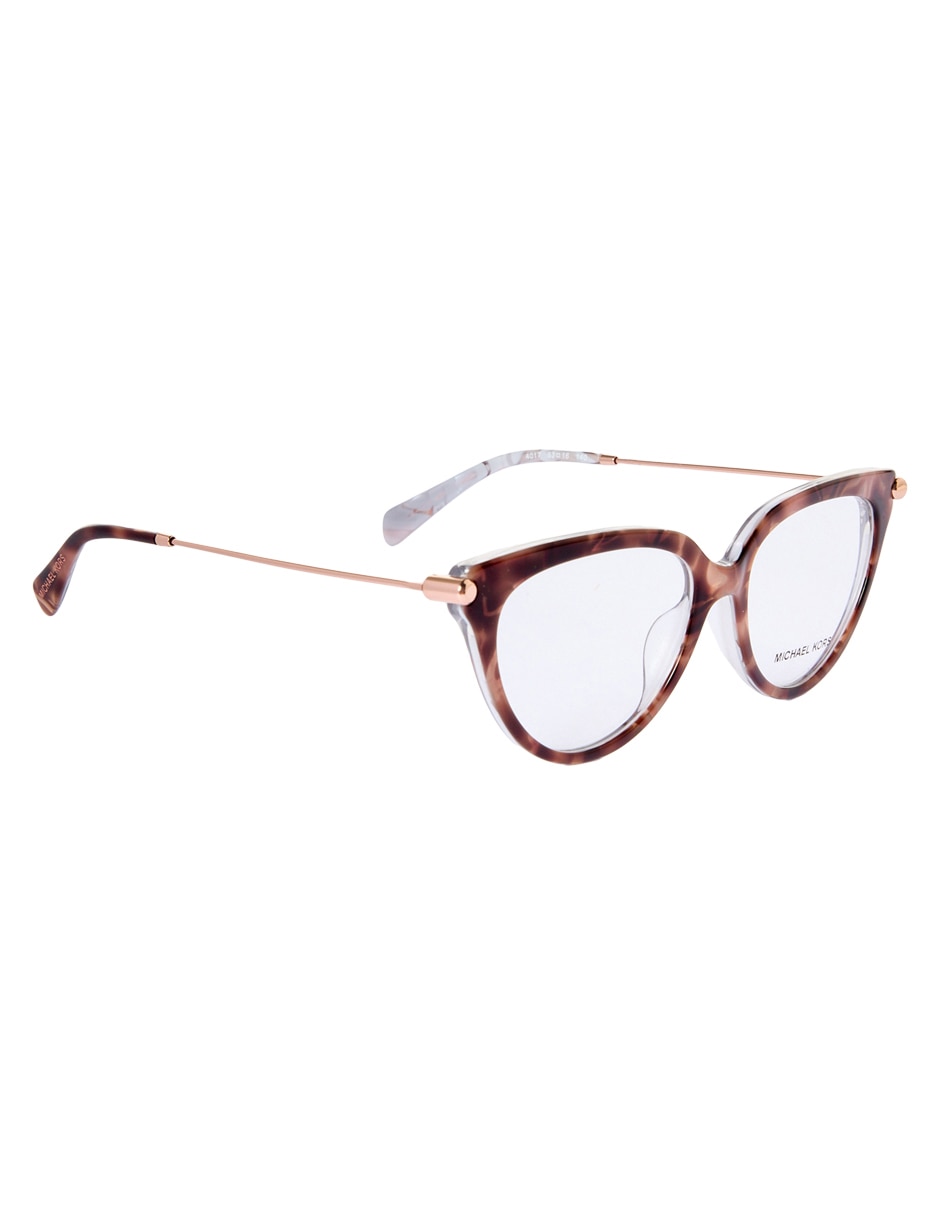 Armanzon Windham para mujer 3