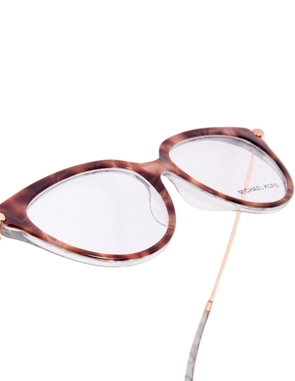 Armanzon Windham para mujer 5