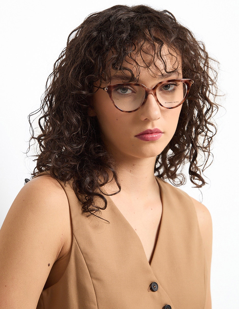 Armanzon Windham para mujer 6