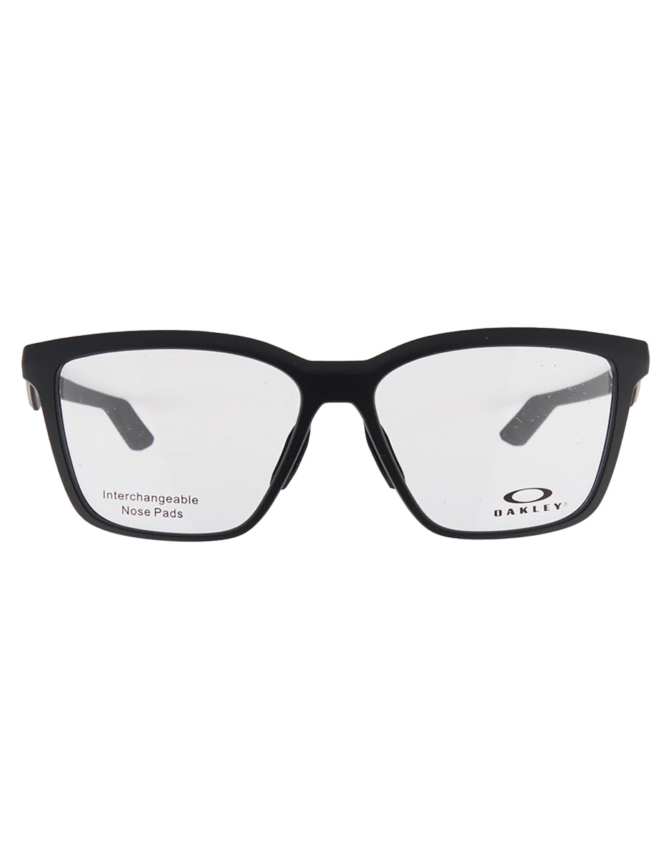 Armanzon Sport And Performance Enigma Mass unisex