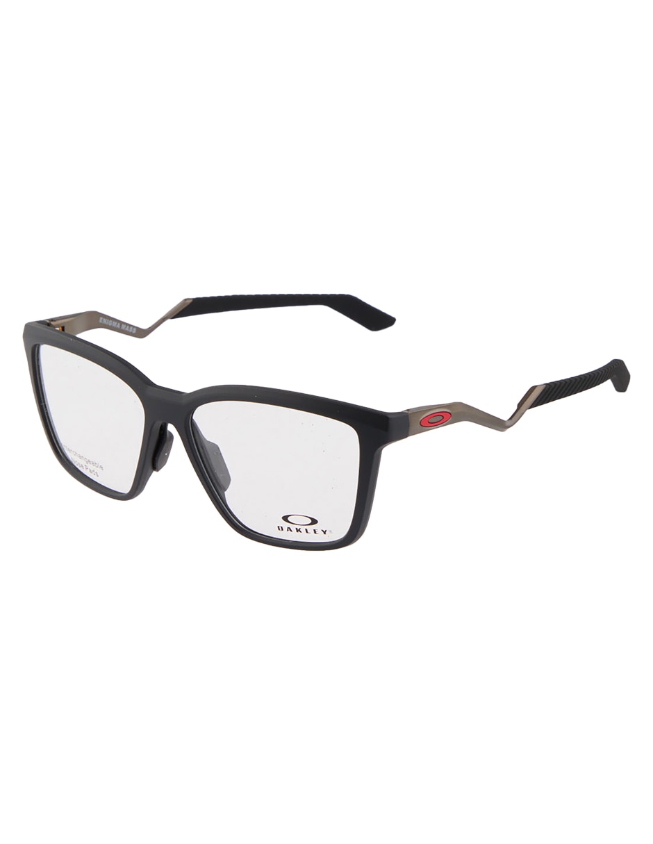 Armanzon Sport And Performance Enigma Mass unisex 2