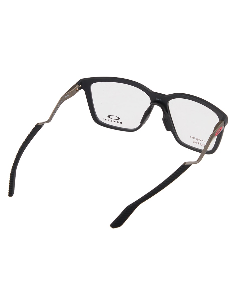 Armanzon Sport And Performance Enigma Mass unisex 4