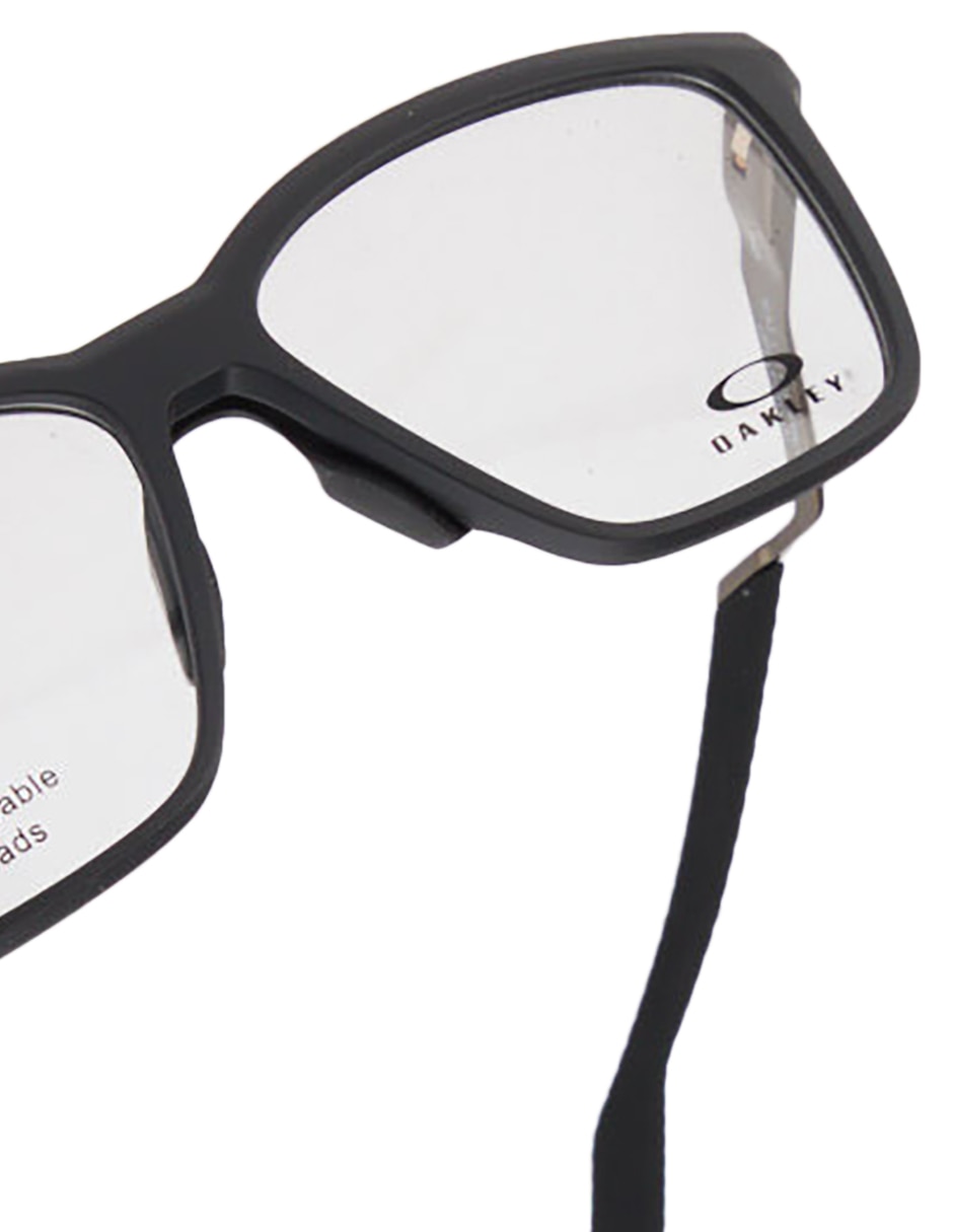 Armanzon Sport And Performance Enigma Mass unisex 5