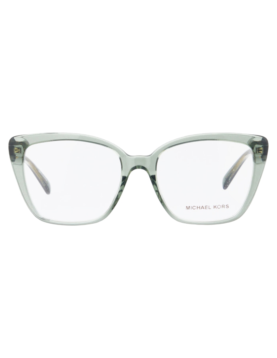 Armanzon Premium Fashion para mujer