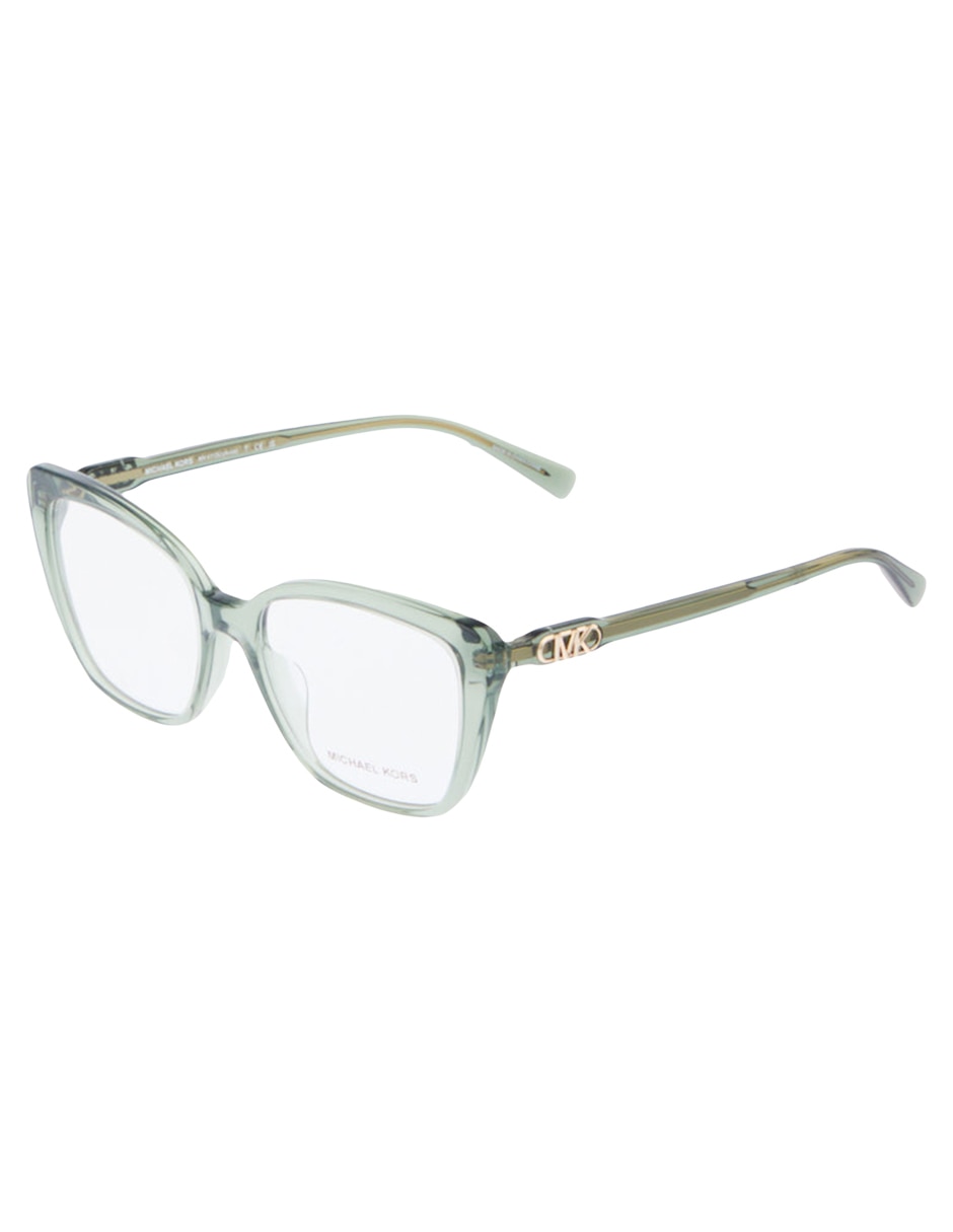 Armanzon Premium Fashion para mujer 2