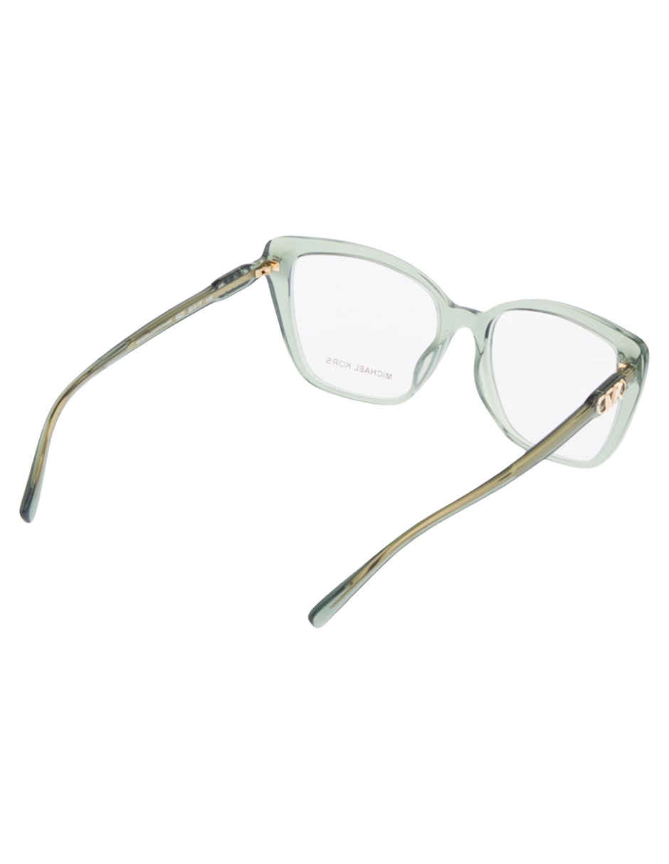 Armanzon Premium Fashion para mujer 4