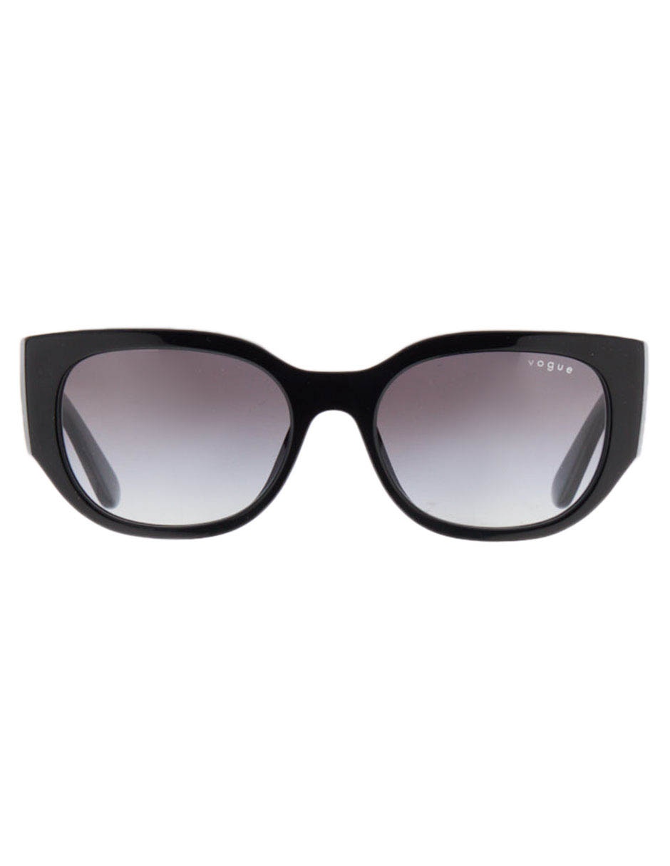 Lentes de sol Fashion Forerunner para mujer