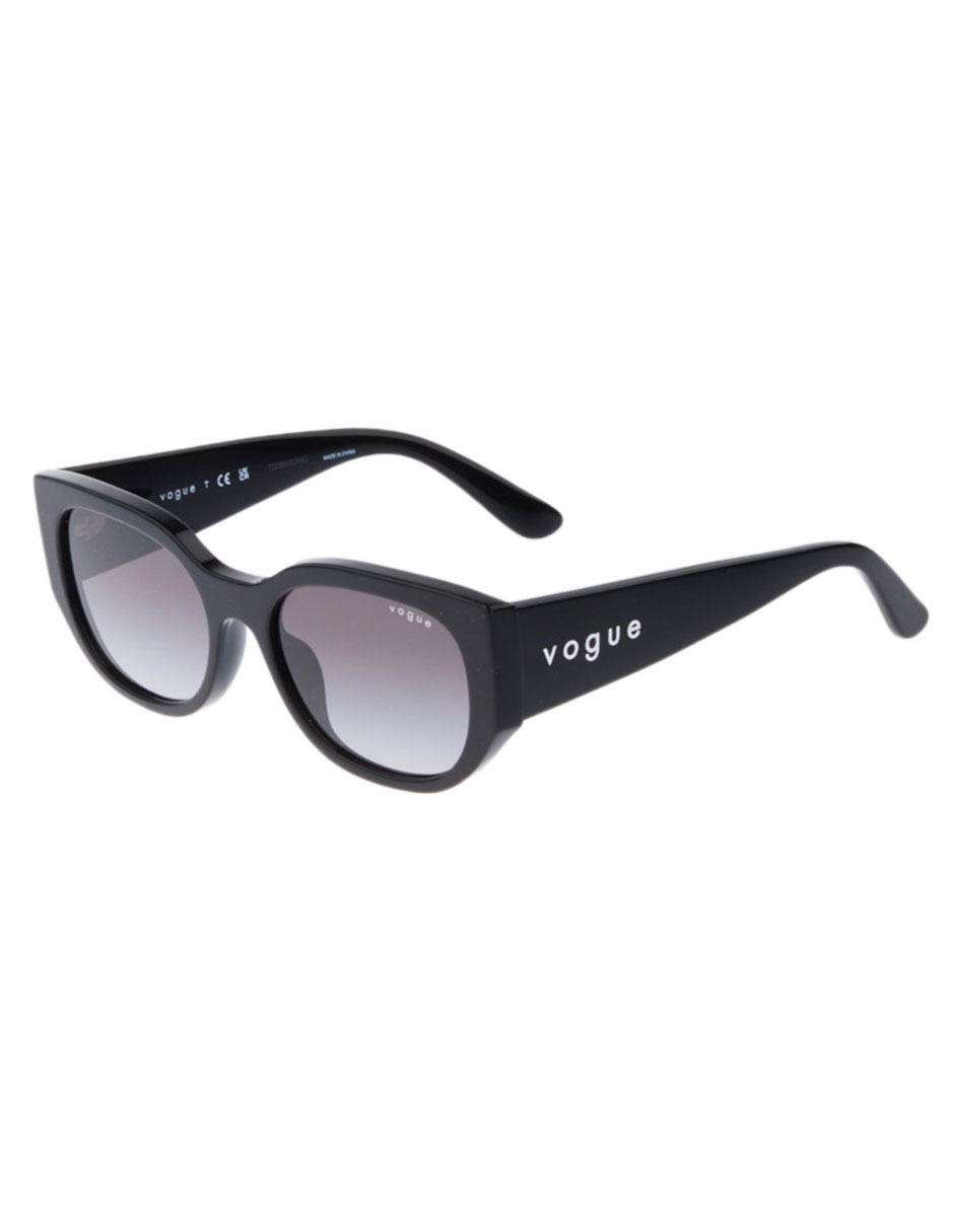Lentes de sol Fashion Forerunner para mujer 2