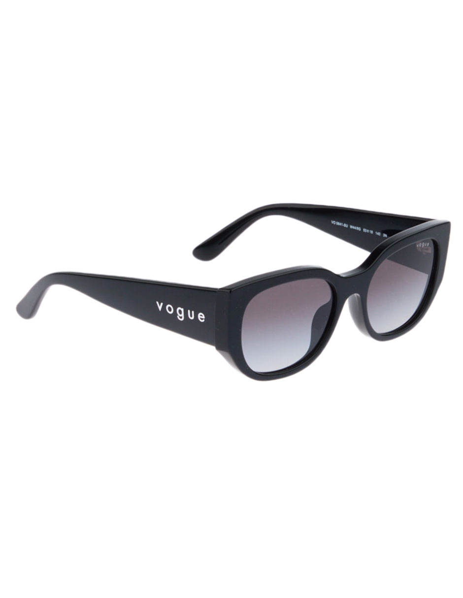 Lentes de sol Fashion Forerunner para mujer 3