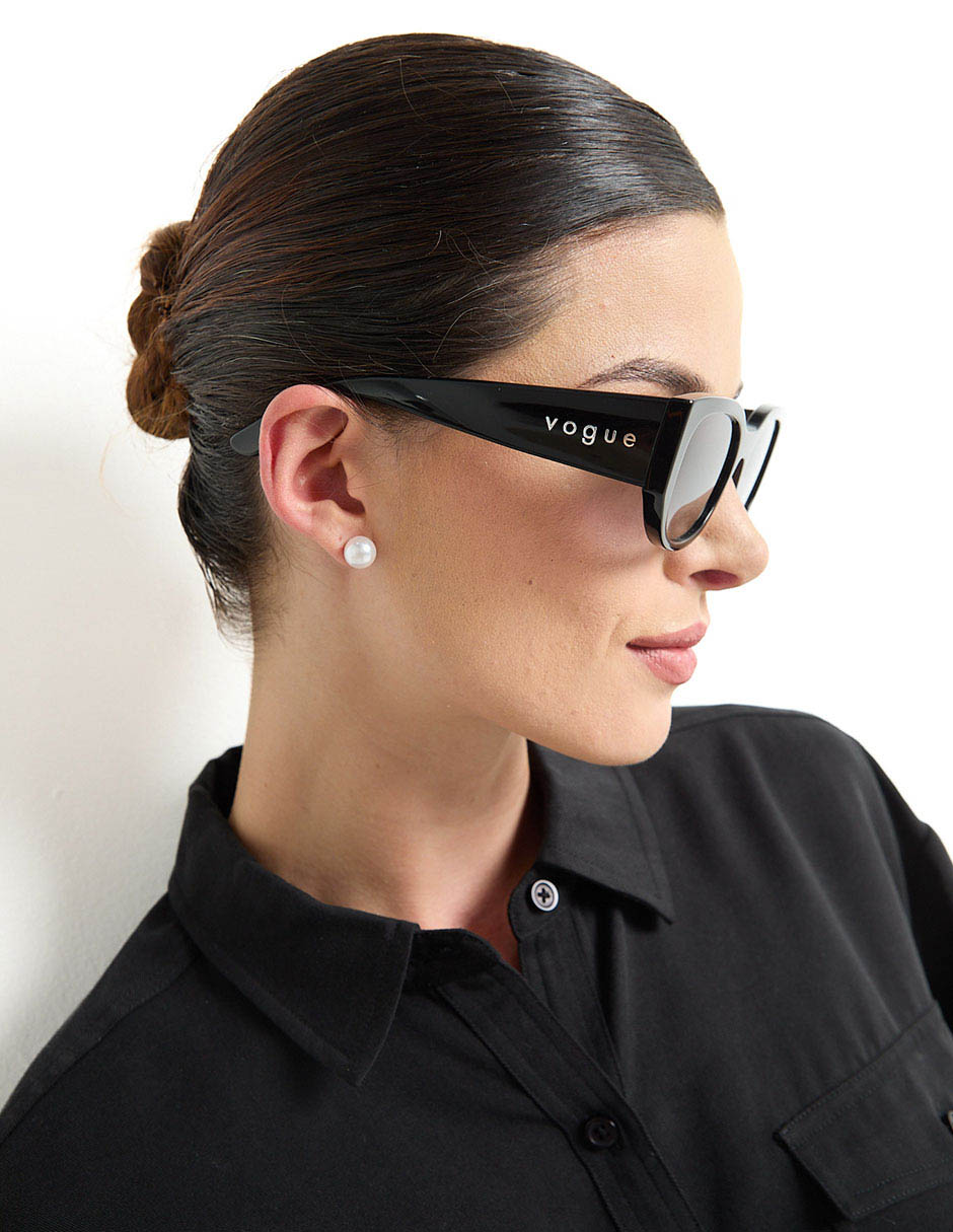 Lentes de sol Fashion Forerunner para mujer 6