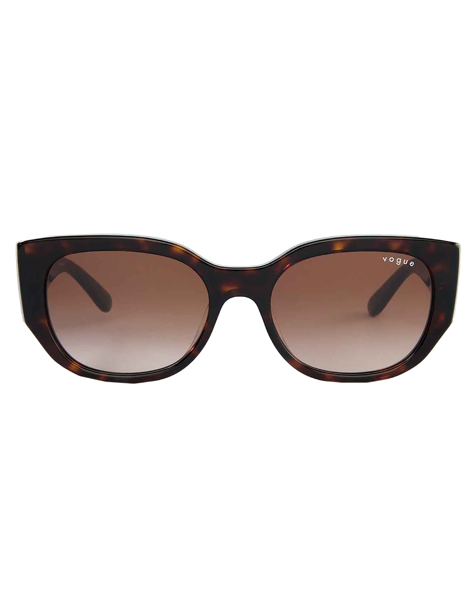 Lentes de sol Fashion para mujer