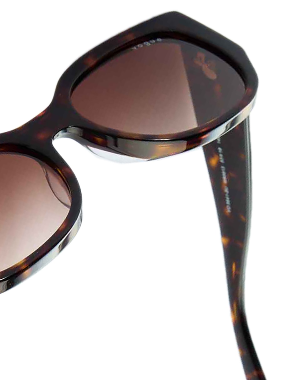 Lentes de sol Fashion para mujer 5