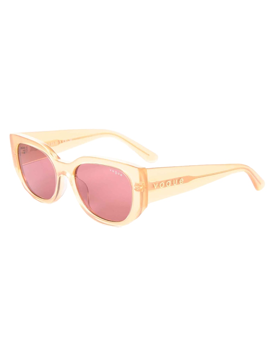 Lentes de sol Fashion Forerunner para mujer 2