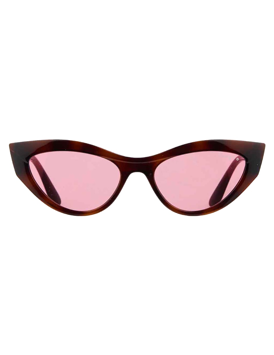 Lentes de sol Forerunner para mujer