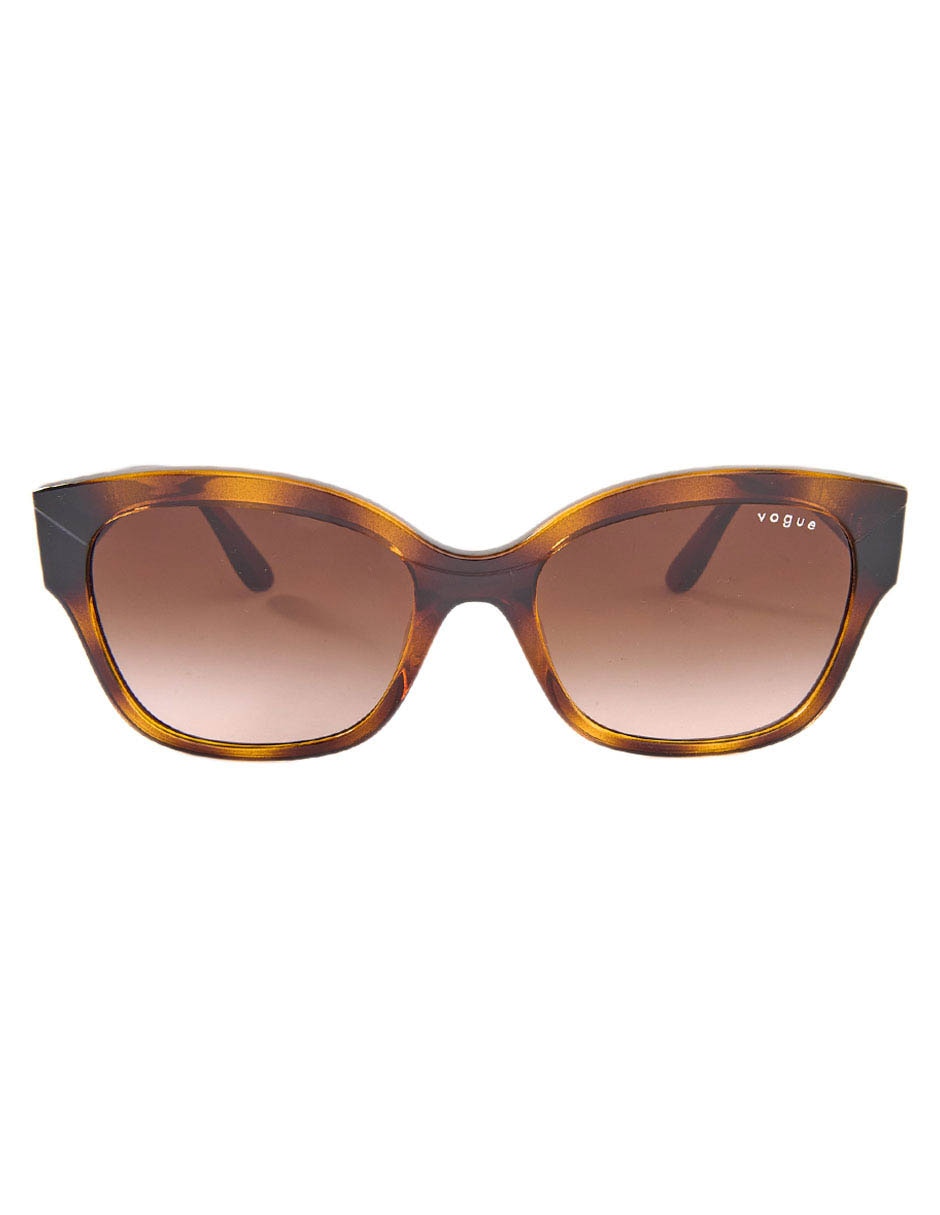 Lentes de sol Fashion Forerunner para mujer Lentes de sol Fashion Forerunner para mujer