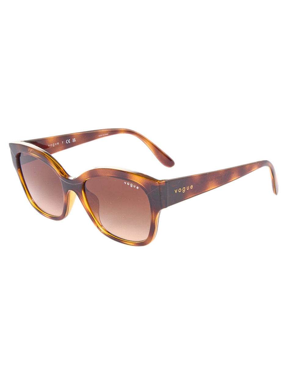 Lentes de sol Fashion Forerunner para mujer 2