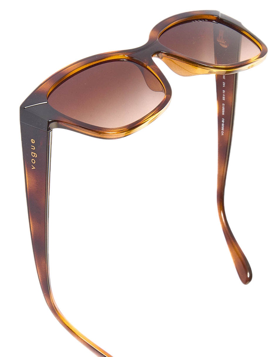 Lentes de sol Fashion Forerunner para mujer 5