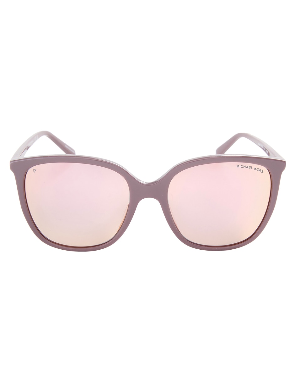 Lentes de sol Anaheim para mujer