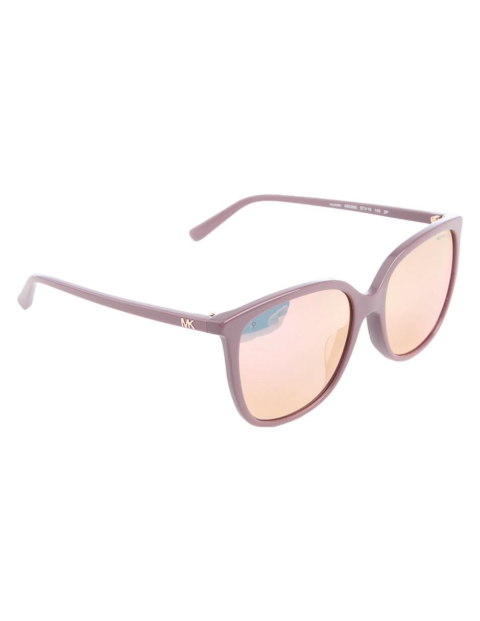Lentes de sol Anaheim para mujer 3