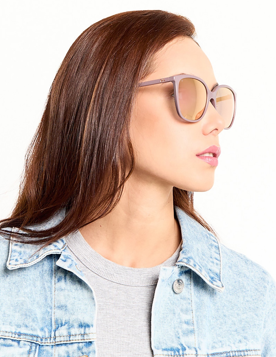 Lentes de sol Anaheim para mujer 6