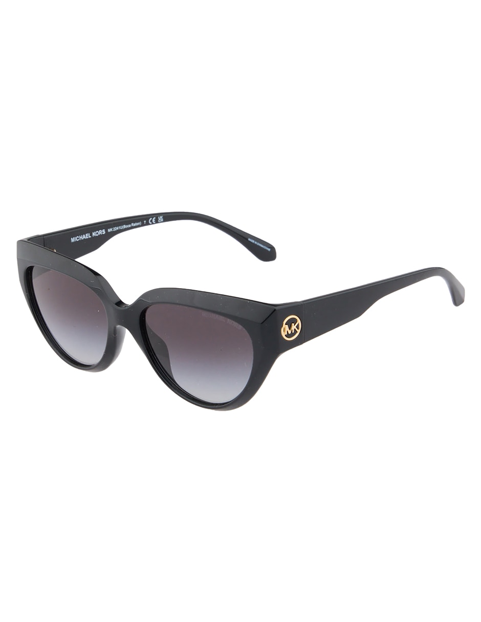 Lentes de sol Premium Fashion Boca Ratón para mujer 2