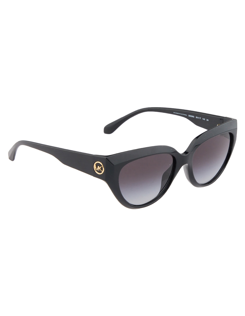 Lentes de sol Premium Fashion Boca Ratón para mujer 3