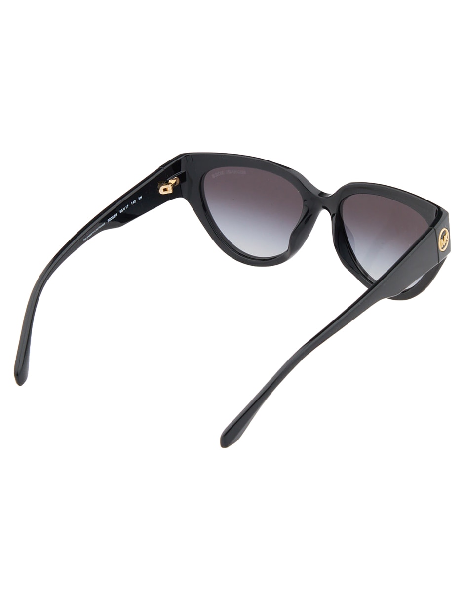 Lentes de sol Premium Fashion Boca Ratón para mujer 4