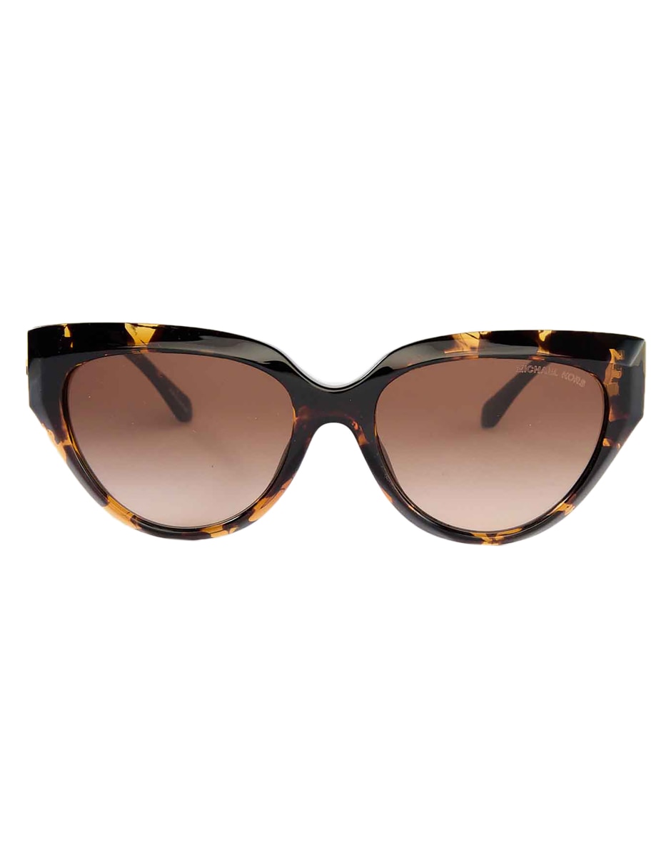 Lentes de sol Premium Fashion Boca Ratón para mujer