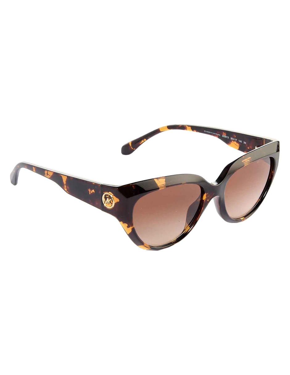 Lentes de sol Premium Fashion Boca Ratón para mujer 3